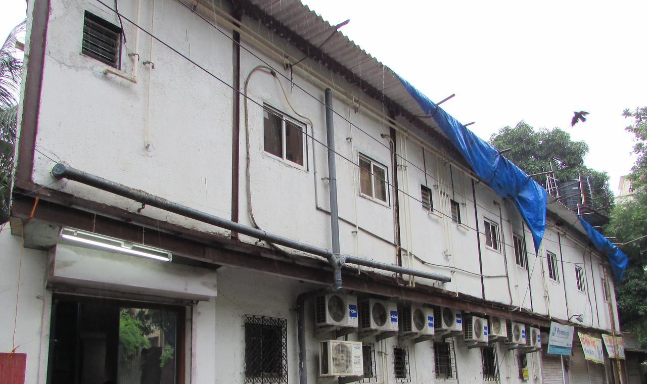 Star Residency Hotel - Mumbai, Mumbai