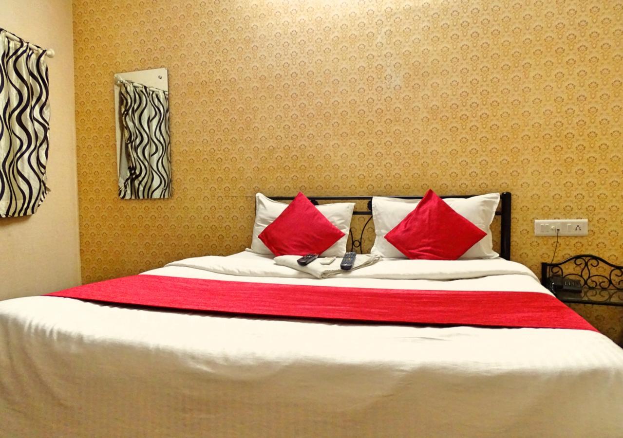 Star Residency Hotel - Mumbai — Photos 2